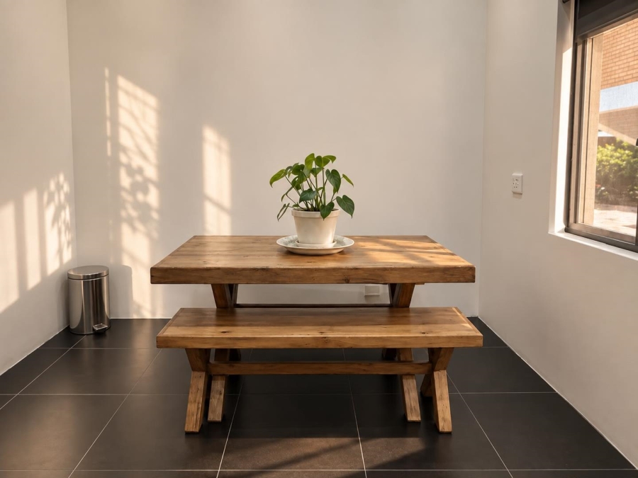 3 Bedroom Property for Sale in Sea Point Western Cape